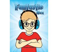Fantastic Max