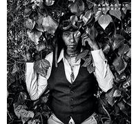 Fantastic Negrito - Grandfather Courage [VINYL]