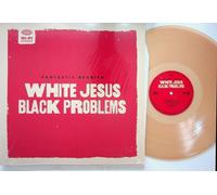 Fantastic Negrito - White Jesus Black Problems (LP) [VINYL]