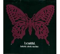 Fantastic Plastic Machine - Beautiful