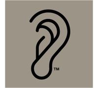 Fantastic Plastic Machine - Fpm (Korea Edition)