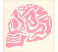Fantastic Plastic Machine - Imaginations