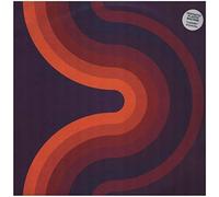 Fantastic Plastic Machine - Luxury [VINYL]