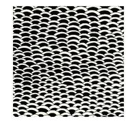 Fantastic Plastic Machine - Scale