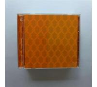 Fantastic Plastic Machine - Sound Concierge #404: Air Cond