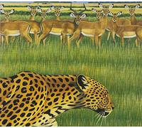 Fantastic Plastic Machine - T.B.a - Fantastic Plastic.