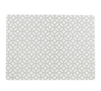 Fantastic Strong Durable Glass Chopping Board Protect Your Kitchen worktops - Geo