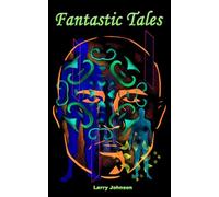 Fantastic Tales