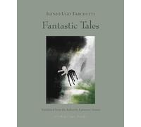 Fantastic Tales