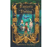 William Tyler - Live at Third Man Records [VINYL]