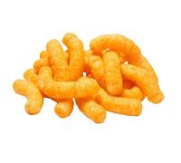 Fantastic Trade Store Crisps Collection (Cheettos Fiery Jalapeno & Cheese Sharing Crisps 70g x 12 | PMP RRP £1.49) | Wholesale Box Sold By Fantastic Trade Store