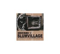 Fantastic Vol 2 [VINYL]