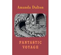 Fantastic Voyage