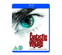 Fantastic Voyage