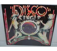 fantastic voyage / can't get you out of my head 12