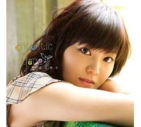 FANTASTIC VOYAGE(+DVD)