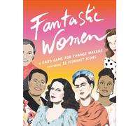 Fantastic Women