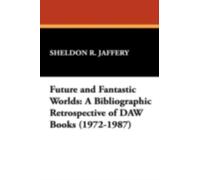 Fantastic Worlds: Myths, Tales, and Stories, Rabkin, S. 9780195025415 New<-