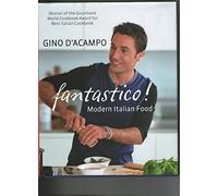 Fantastico! Modern Italian Food