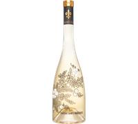 Fantastique Blanc 2023 - Château Sainte Marguerite - Cru Classé