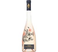 Fantastique Rosé 2025 - Château Sainte Marguerite - Cru Classé