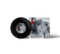 Fantastischen Vier, die - Die Da?!? (2022) (7" Single) [VINYL]