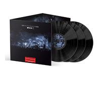 Fantastischen Vier, die - Mtv Unplugged II (Jubiläums Edition) (3lp) [VINYL]