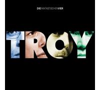 Fantastischen Vier,die - Troy