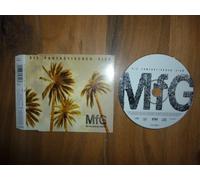 Fantastischen Vier - Mfg