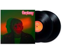 Fantasy