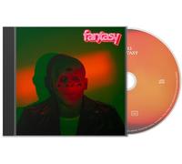 Fantasy