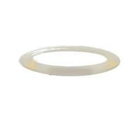 Fantasy Acrylic Halos Hair Clip Soft Girl Aesthetic Ornaments Photo Props Costume Barrettes for Fashion Enthusiasts Anime Clip