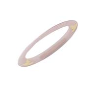 Fantasy Acrylic Halos Hair Clip Soft Girl Aesthetic Ornaments Photo Props Costume Barrettes for Fashion Enthusiasts Anime Clip