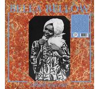 Fantasy art BKtQYoB193ioWbC CADike Trees Flowers Feeling Iphone 5c On Your Style Birthday Gift Cover Case