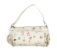 Fantasy Bag - female - Desigual - Shoulder Bags - White - ONE SIZE - Bags ONE SIZE