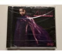 Fantasy Band - Sweet Dreams