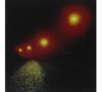 Fantasy Bar - Friday Afternoon Car