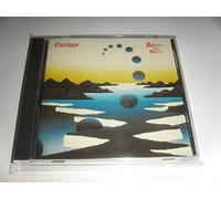 Fantasy - Beyond the Beyond