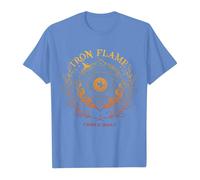 Fantasy Book Dragons Sweatshirt A Book A Day Dragon Hoodie Basquiat Clothing Empyrean Series Merch Fourth Wing Accessories College Hoodies for Men Magic Kingdom Books Sweatshirt Reading