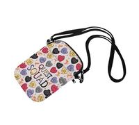 Fantasy Book Inspired Gift Onyx Storm Gift Quest Squad Crossbody Bag for Book Lover Dragon Rider Gift, Quest S, Casual