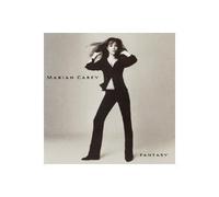 Fantasy by Carey, Mariah (1995-09-12)