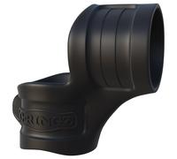 Fantasy C-Ringz Mr. Big Silicone Cock Ring and Ball Stretcher