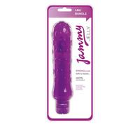 Fantasy C-Ringz Penis and Testicle Ring-5425390000 Schwarz One Size