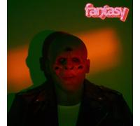 M83 - Fantasy