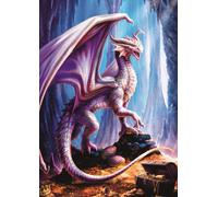 Fantasy Collection: Treasure Trove