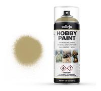 Fantasy Color Primer Dead Flesh Spray 28022 Vallejo