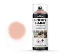 HOBBY PAINT AEROSOL: Pale Meat 400 ml