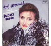 Fantasy Dream [Vinyl Single 7'']