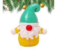 Fantasy Dwarf Miniature - Tabletop Model for RPG Adventures | Resin Figure with Fine Craft Sculpting for Painting Hobby Projects and Display Scenes Great Display Piece 0.75x1.54 in