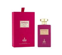 Fantasy Eau de Parfum by Risala Elite - 100ml EDP